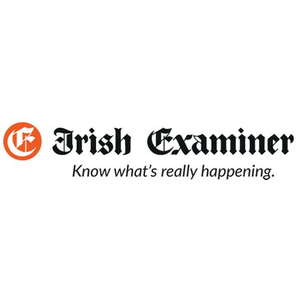Irishexaminer.com